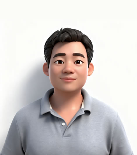 <B>dalianwa…</B> - 资深SEO专家