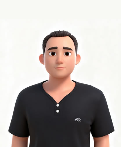 <B>dalianwa…</B> - 资深SEO专家