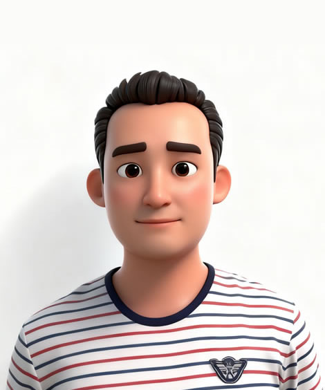 <B>dalianwa…</B> - 资深SEO专家